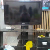 لوازم خانگی