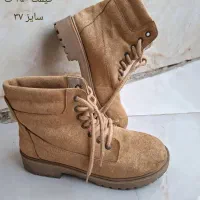 کفش دخترانه زنانه