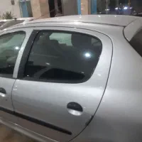 ماشین عروسک|خودرو سواری و وانت|باغ بهادران, |دیوار