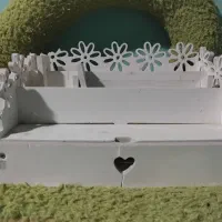 حراج نظم دهنده