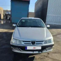 پرشیا ۸۴ اصلی فرانسه|خودرو سواری و وانت|همدان, |دیوار