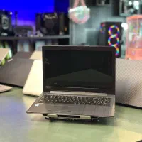 لپتاپ LENOVO IP3|رایانه همراه|رشت, سعدی (تختی)|دیوار