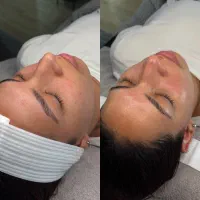 خدمات و آموزش فیشال