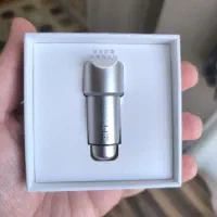 شارژر فندکی شیائومی