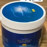 سالید مجیک نانوسان 100%اصلی در آبادان