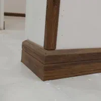 نصاب،نصب،سفارش قرنیز نبشی،ساخت وتعمیر کابینت و کمد