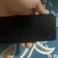 گوش ردمی 11|موبایل|سیب و سوران, |دیوار