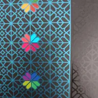 جزوه عربی سال یازدهم  استاد ترابی ماز
