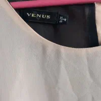 تونیک حریر مجلسی درحدنو۴۵۰ت|لباس|اردبیل, |دیوار