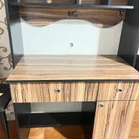 میز تحریر
