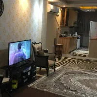 آپارتمان-فوق-العاده-با-طراحی-حرفه-ای