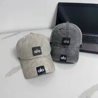 پخش کلاه مارتین