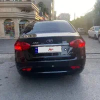 جک جی۴ مدل ۱۴۰۴