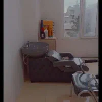 فروش دکور آرایشگاه زنانه|آرایشگاه و سالن‌های زیبایی|شیروان (خراسان), |دیوار