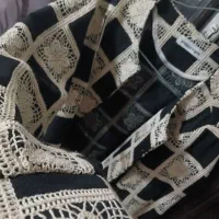 کت رسمی|حراج|رشت, گلزاران|دیوار