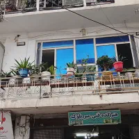 رهن-و-اجاره-85-متر-یک-خواب-درگلستان