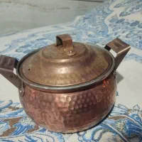 قابلمه مسی