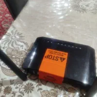 وافای|مودم و تجهیزات شبکه|کازرون, |دیوار