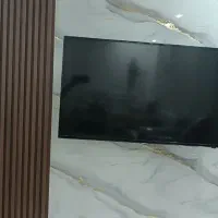 تلویزیون سامسونگ