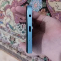 Poco c71|موبایل|میاندوآب, |دیوار