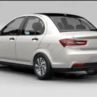 حواله سهند s