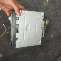 ضبط پایونیر اصل|سیستم صوتی خانگی|یاسوج, |دیوار