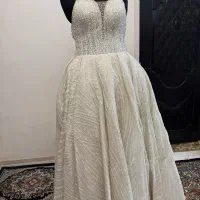 لباس عروس|لباس|کرمان, |دیوار