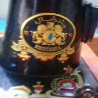 چرخ خیاطی|چرخ خیاطی و ریسندگی|بجنورد, |دیوار