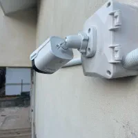 دوربین دزدگیرصفر|دوربین مداربسته|بوکان, |دیوار