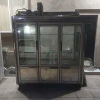 یخچال درحد نو|یخچال و فریزر|لیسار, |دیوار