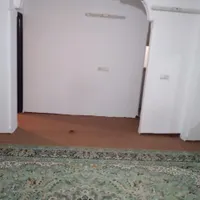 منزل دربستی دو خواب در بلوار بسیج