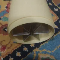 اسیاب کن دستی