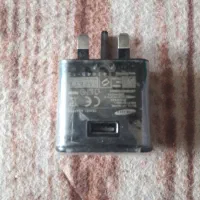 شارژ کله گی اصلی سامسونگ