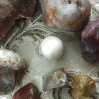 سنگهای قیمتی الماس اسیاب|جواهرات|پرند, فاز ۶|دیوار