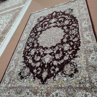 فرش|فرش|زابل, |دیوار