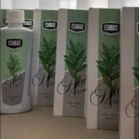 محصولات لاکچری کوین
