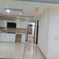 واحد۱۴۰ متری سه خواب اجاره داده میشود|اجارهٔ آپارتمان|بوشهر, |دیوار