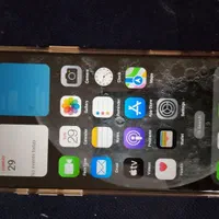 اپل iPhone 15 Pro Max با حافظهٔ ۵۱۲ گیگابایت|موبایل|زنجان, |دیوار