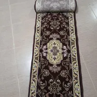 کناره قالی