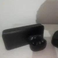 یک عدد پاور بانک ارپاد به فروش میرسد