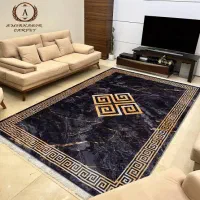 فرش خارجی ترکیه|فرش|تبریز, |دیوار