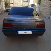 فروش خودرو