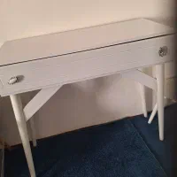 میز کنسول|بوفه، ویترین، کنسول|همدان, |دیوار