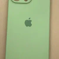 قاب گوشی آیفون ۱۶ پرومکس