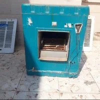 لوازم منزل