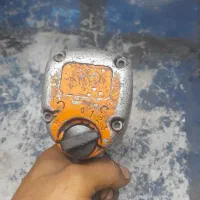 بکس بادی اصلی بسیار کم کار و بسیار خوش دست|ابزارآلات|مشهد, هدایت|دیوار