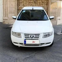 سورن توربو مدل 95بدون رنگ کلکسیونی