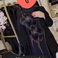 جواهر دوزی لباس|لباس|تهران, بهاران|دیوار