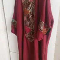 ساحلی  مجلسی|لباس|مشهد, گلبرگ شمالی|دیوار