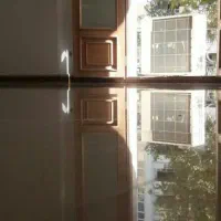 کفسابی سنگ‌سازی کف سابی. صابزنی   سابزن|خدمات نظافت|کرج, شهرک بنفشه|دیوار